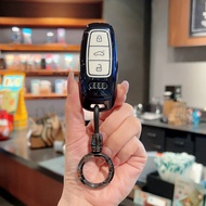 Vogue Mall ！Soft TPU Car Remote Key Cover Case For Audi A3 A4 B9 A6 C8 A7 S7 4K A8 D5 S8 Q7 Q8 SQ8 E