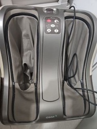 Osim按腳機