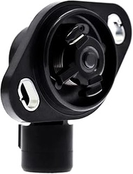 Throttle Position Sensors For Odyssey For Pilot For Prelude Throttle Control Sensor Car Accessories 