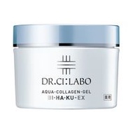 Dr.Ci:Labo Medicated Aqua-Collagen-Gel BIHAKU EX 200g