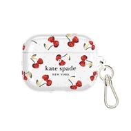 KATE SPADE เคสกันรอย Protective Case ใช้สำหรับ AirPods Pro 3