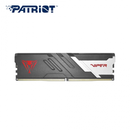 博帝 Patriot Viper Venom DDR5-6000 16G(CL30)※intel ULTRA不適配