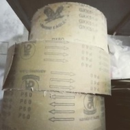 Armor papers of all kinds
