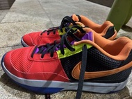 Nike Ja1 All Star