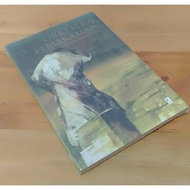 Aslan abidin's resculation