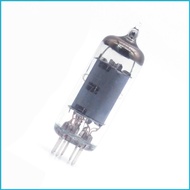 UTAKEE 6K4 Tubes Set 6K4n-EB Amplifier Electron Tubes for Auditory Devices And Speakers Components