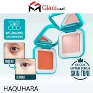 GLAM - HAQUHARA HARA Dark Away Creamy Blend Color Corrector - Hara Correction - Concealer Eye Makeup