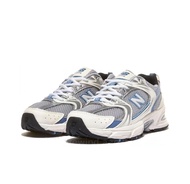 💎鑽石誠信賣家💎New Balance 530 鋼藍色跑步鞋
