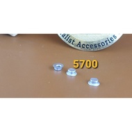 Nokia 5700 joystick cup cap cover