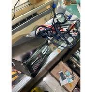 PSU POWER SUPPLY MADARA VENOM RX 700W VRX-700PFS