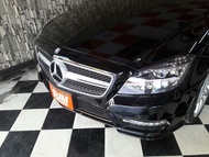 2012 CLS350 AMG 3.5 總代理賞車專線：0983-675-834