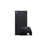 收收全新行版Xbox Series X 遊戲主機
