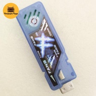 dx recast fang single gaia memory t2 kamen rider double w