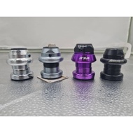 SATELITE oldschool headset mtb rb bmx