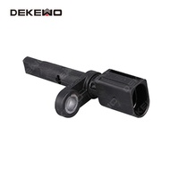 Suitable for Volkswagen Audi A6C8 Q7 Rear Wheel ABS Speed Sensor 4M0927807C