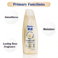 1pc 200g/7.05oz Multi-Benefit Nourishing & Repairing Shampoo - For Damaged Hair, All-In-One Formula,