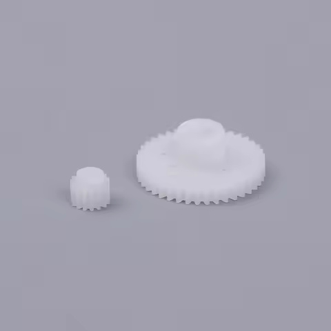 High Quality! 2pcs White For A- 602R Pioneer Power Amplifier A- 702r/A-705R/A-604R Audio Signal Inpu