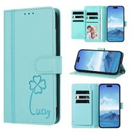 Compatible with TCL 60 Ultra NXTpaper 40R 505 503 502 501 M25 408 405 406 Phone 3 2 T-mobile 8 6 Rev