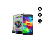 X-ONE SAMSUNG S5 I9600 ULTIMATE PRO SCREEN PROTECTOR