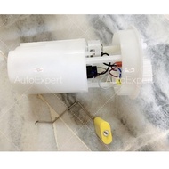 PROTON WAJA 1.8 FUEL PUMP ORIGINAL