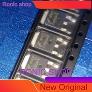 5Pcs FHD50N06   Original  and brand-new    TO252   50N06   TO-252    50A/60V Power MOSFET brand-New 