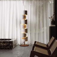 DIXIE Modern Floor Lamp