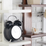 Wall Shelf Display Shelf Shelf Bookshelf Wall Bookshelf Shelf Solid Wood Creative Wall Oak Partition