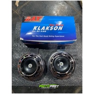 RX KING MASTER HORNS / RX KING SPECIAL / RX KING OLD / RX KING PAIR RIGHT LEFT