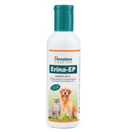 Himalaya Erina-EP Pet Shampoo (200ml)