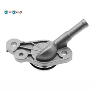 Thermostat Housing Coolant Flange 06K121132H 06K121132G 06K121132D 06K121132C for  A4 A5 Q5  Golf  0