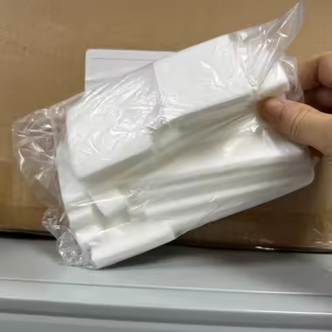 10X 1799792 1746399 Tray Porous Pad for EPSON L550 L551 L555 L565 L566 L575 L558 M100 M105 M200 M201