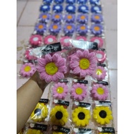 Mirror pocket keychain for Souvenirs or give aways.