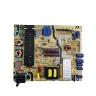 TOSHIBA /// 49U7650VM POWERBOARD