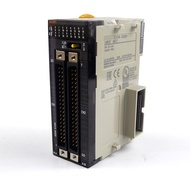 New and original PLC module CJ1W-ID211 / OD211 / OC211 / ID231 // ID261 / OC201