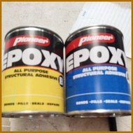 Pioneer epoxy all purpose non sag