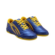 GiGA Futsal รองเท้า รองเท้ากีฬา รองเท้าฟุตซอล รุ่น FG408 สีน้ำเงิน SIZE 37-44