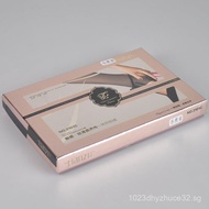 Wholesale Realistic Flesh Smooth Footed Tights Pantyhose Fashionable One-Piece Base Layer3101c  7M7G