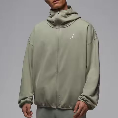 Nike genuine JORDAN men's classic daily casual jacket jacket IF1888-334