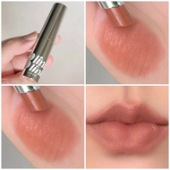 4U2 BLINK GLITTER MATTE & SHINE LIPSTICK Sparkling x10 Available In Both Juicy And Texture In The Co