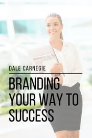 Branding Your Way to Success Sheba Blake