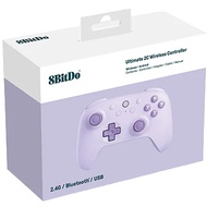8BitDo™ Ultimate Controller (By ClaSsIC GaME)