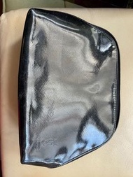 YSL 化妝袋