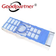 1X C13T582000 T5820 Waste Ink Tank Maintenance Box for EPSON 3800 3880 3850 3885 3890 P800 P807 P808