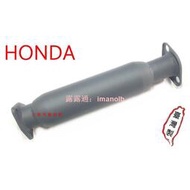 昇鈺 HONDA K600 K800 K8 K6 代觸媒 砲彈 砲管 消音器 排氣管