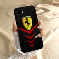 Vivo Y01 Y01A Y02 T Y03 Y10 Y12 A Y15 Y15A Y15C Y17 S Y19 Y5S Z5I Y20 ISG Y31 Y21S Y21 AT Y30 IS ST 