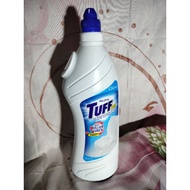 ﹊Tuff Toilet Bowl Cleaner Personal Collection