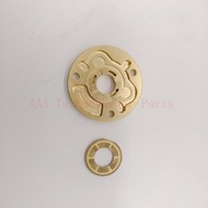 Promotion RHF55V Upgrade Thrust Bearing Turbo Repair Kits Supplier  AAA Turbocharger Parts