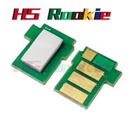 TN259 Compatible Toner Chip for Brother HL-L8240CDW MFC-L8390CDW Copier L8340CDW Cartridge Chip Colo