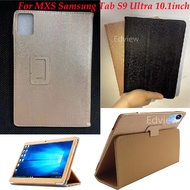 Tablet PC case for MXS Tablet S9 Ultra 10.1inch 12 inch Tab S10 Pro 10.1'' Samsung Tab S Pro 12'' SH