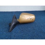 Audi A3 S3 A4 B5 Side Mirror Sidemirror